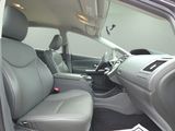 Used 2013 Toyota Prius v Wagon