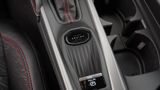 New 2026 Dodge Charger Sedan