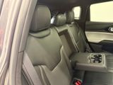 Used 2024 Jeep Compass SUV