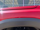 New 2026 Nissan Frontier Truck