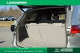 Used 2019 Toyota Highlander SUV