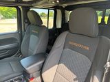 Used 2026 Jeep Gladiator Truck