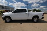 Used 2023 Ram 1500 Truck