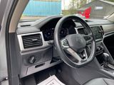 Used 2023 Volkswagen Atlas SUV
