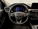 Used 2025 Ford Escape SUV
