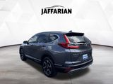 Used 2019 Honda CR-V SUV