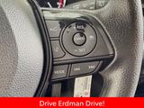 Used 2024 Toyota RAV4 SUV
