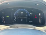 Used 2026 Toyota Camry Sedan