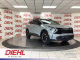 Used 2023 Kia Sportage SUV
