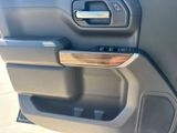 Used 2022 Chevrolet Silverado 1500 LTD Truck