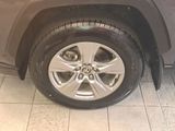 Used 2024 Toyota RAV4 SUV