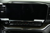 Used 2023 Chevrolet Silverado 1500 Truck
