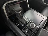 Used 2025 Toyota Tundra Truck