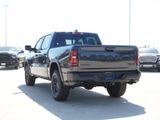New 2026 Ram 1500 Truck