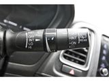 Used 2022 Honda HR-V SUV