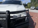 Used 2021 Chevrolet Silverado 1500 Truck