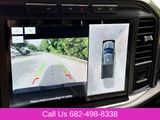 Used 2022 Ford F-150 Truck