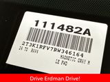 Used 2024 Toyota RAV4 SUV
