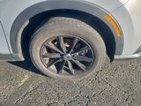 Used 2024 Honda CR-V Hybrid SUV