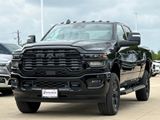 New 2026 Ram 2500 Truck