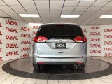 Used 2019 Chrysler Pacifica Van