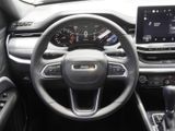 Used 2023 Jeep Compass SUV