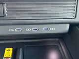 New 2027 Toyota Land Cruiser SUV
