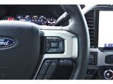 Used 2022 Ford F-250SD Truck
