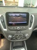 Used 2020 Chevrolet Malibu Sedan