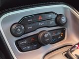 Used 2022 Dodge Challenger Coupe