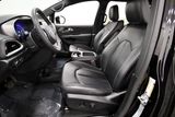 Used 2025 Chrysler Pacifica Van