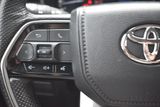 Used 2024 Toyota Tundra Truck