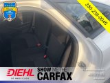 Used 2017 Ford Focus Sedan