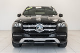 Used 2022 Mercedes-benz GLE SUV