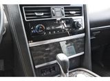 Used 2021 Nissan Armada SUV