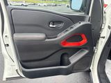 Used 2022 Nissan Frontier Truck