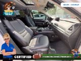 Used 2022 Mazda CX-9 SUV