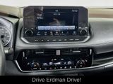Used 2023 Nissan Rogue SUV