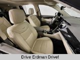 Used 2021 Cadillac XT6 SUV