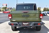 Used 2023 Jeep Gladiator Truck