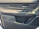 New 2026 Nissan Murano SUV