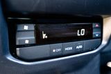 Used 2025 Toyota Sequoia SUV
