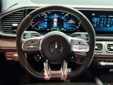 Used 2023 Mercedes-benz GLE Coupe