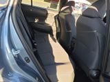 New 2026 Toyota Corolla Cross SUV