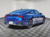 Used 2025 Kia K5 Sedan