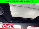 New 2026 Jeep Grand Cherokee L SUV