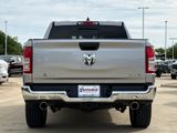 Used 2023 Ram 1500 Truck