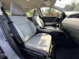 Used 2019 Honda HR-V SUV