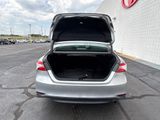Used 2019 Toyota Camry Sedan