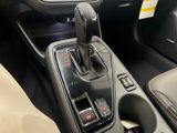 New 2026 Subaru Crosstrek Hybrid SUV